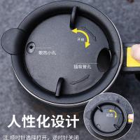 uploads/erp/collection/images/Home Garden/lingjiao/XU0623425/img_b/XU0623425_img_b_3
